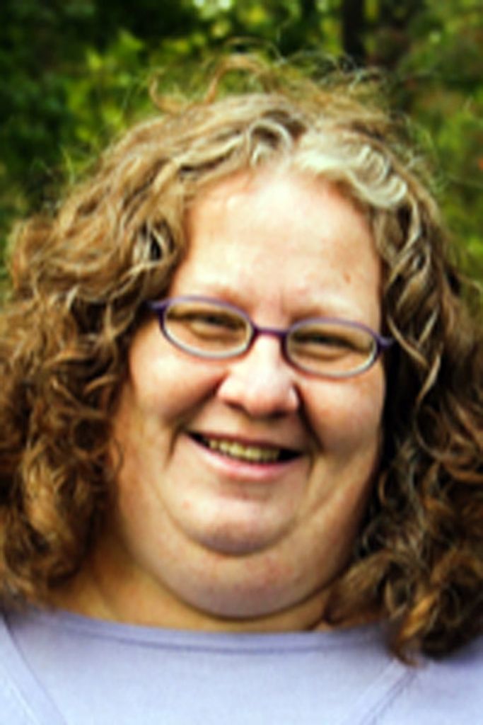 Anita Miller