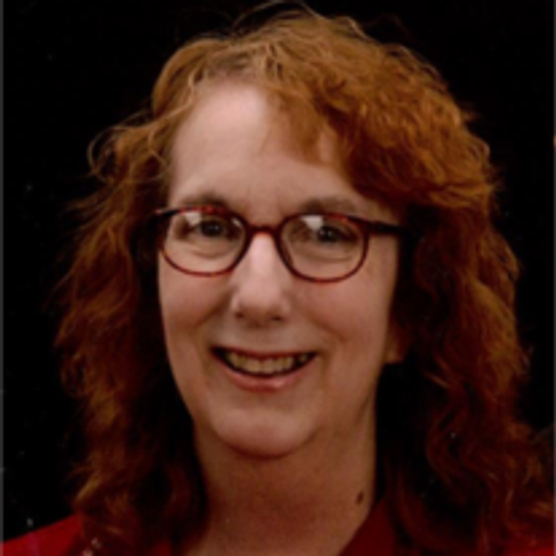 Phyllis Benedict Profile Photo