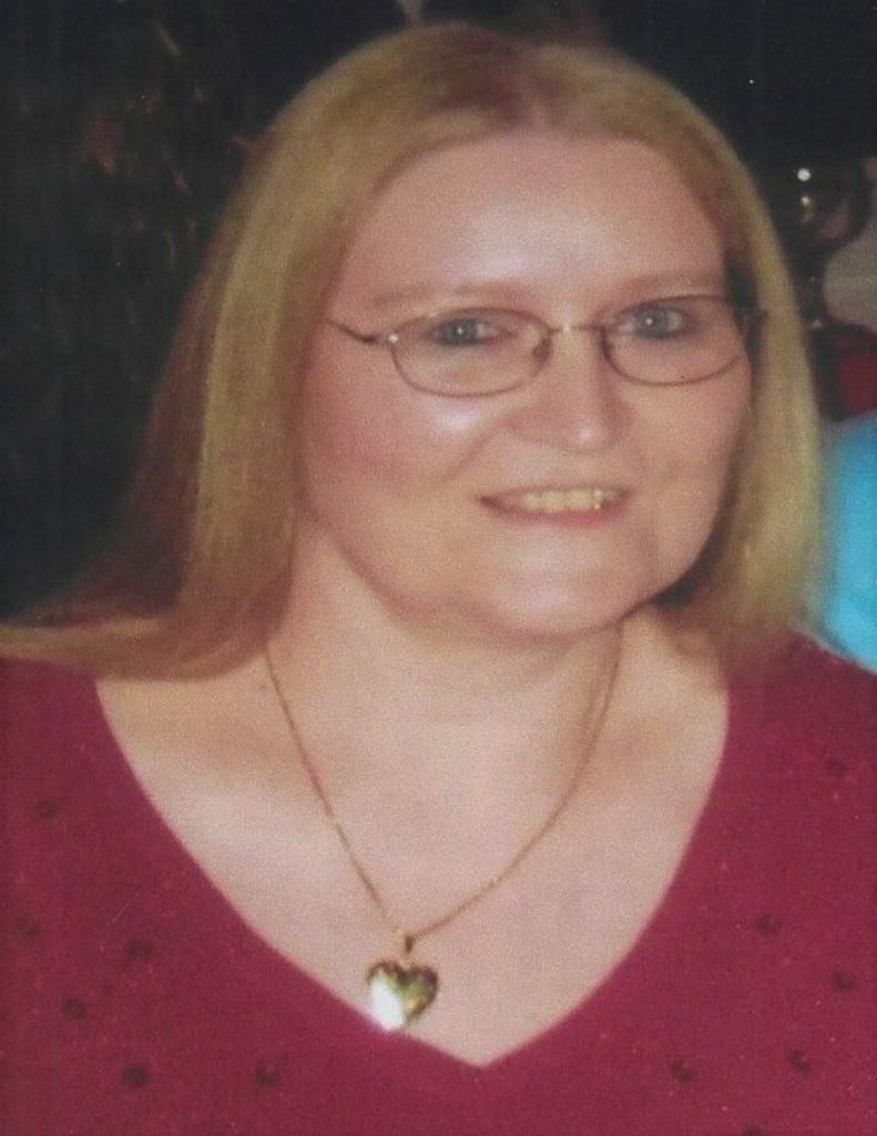 Monica L. (Baker)  Addington Profile Photo
