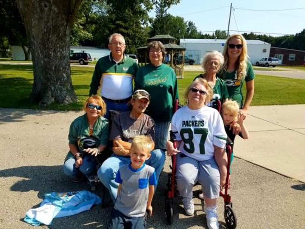 Debra A Soldner Profile Photo