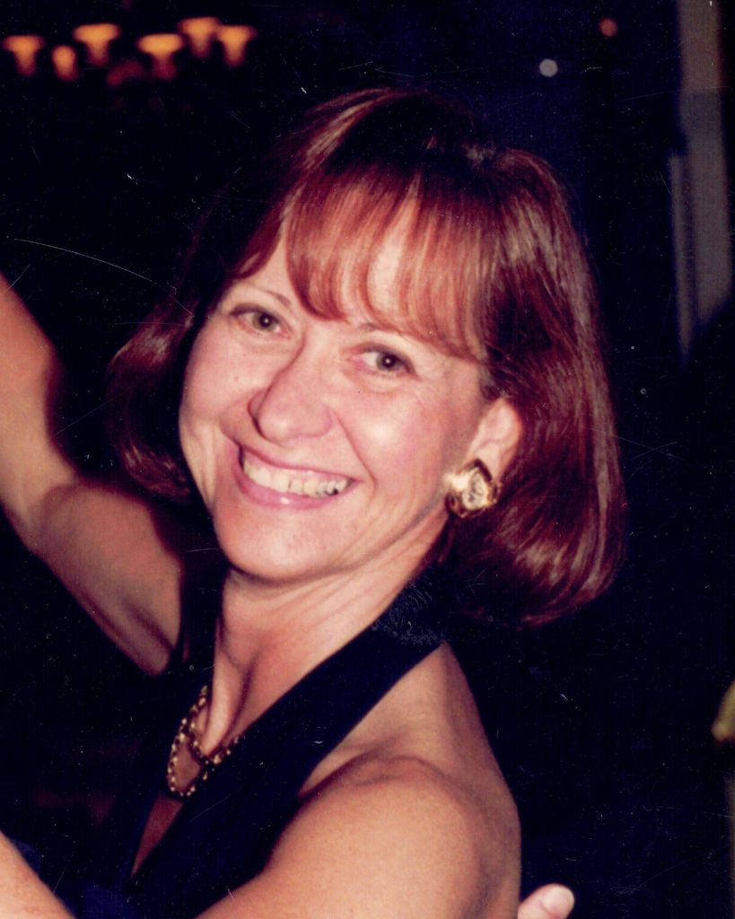 Janice M. Patterson Profile Photo