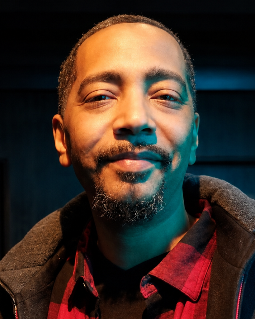 Abner Lanier Branch, Jr. Profile Photo