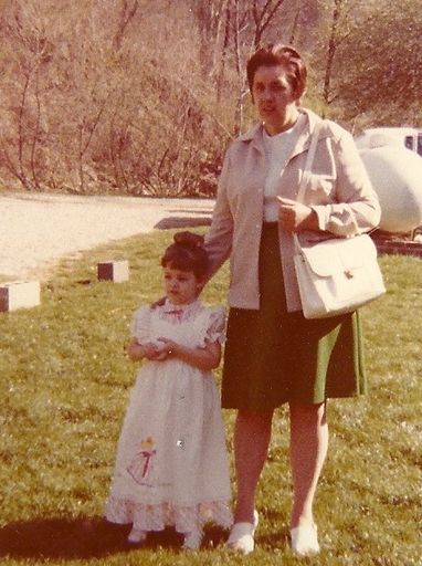 Edith Collett photo gallery thumbnail 25 of 163