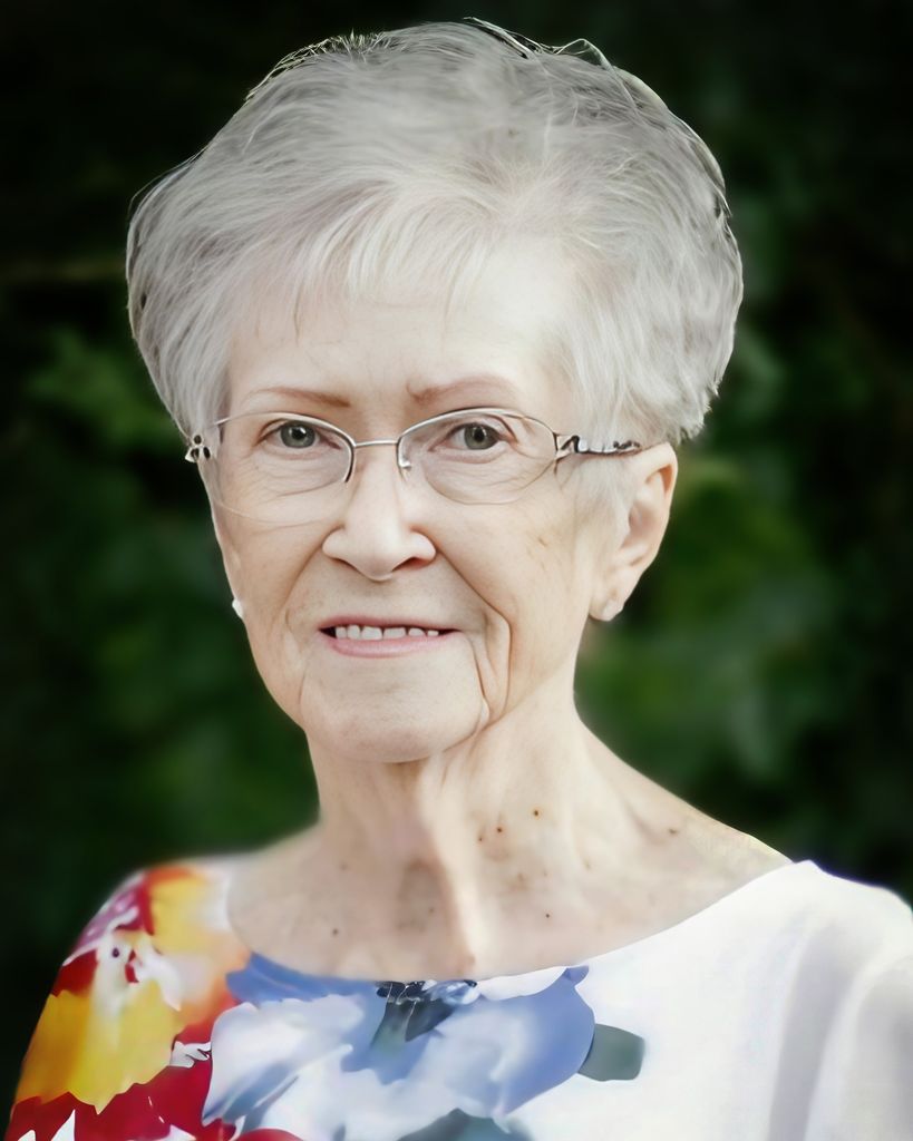 Billie Ruth Allen Profile Photo