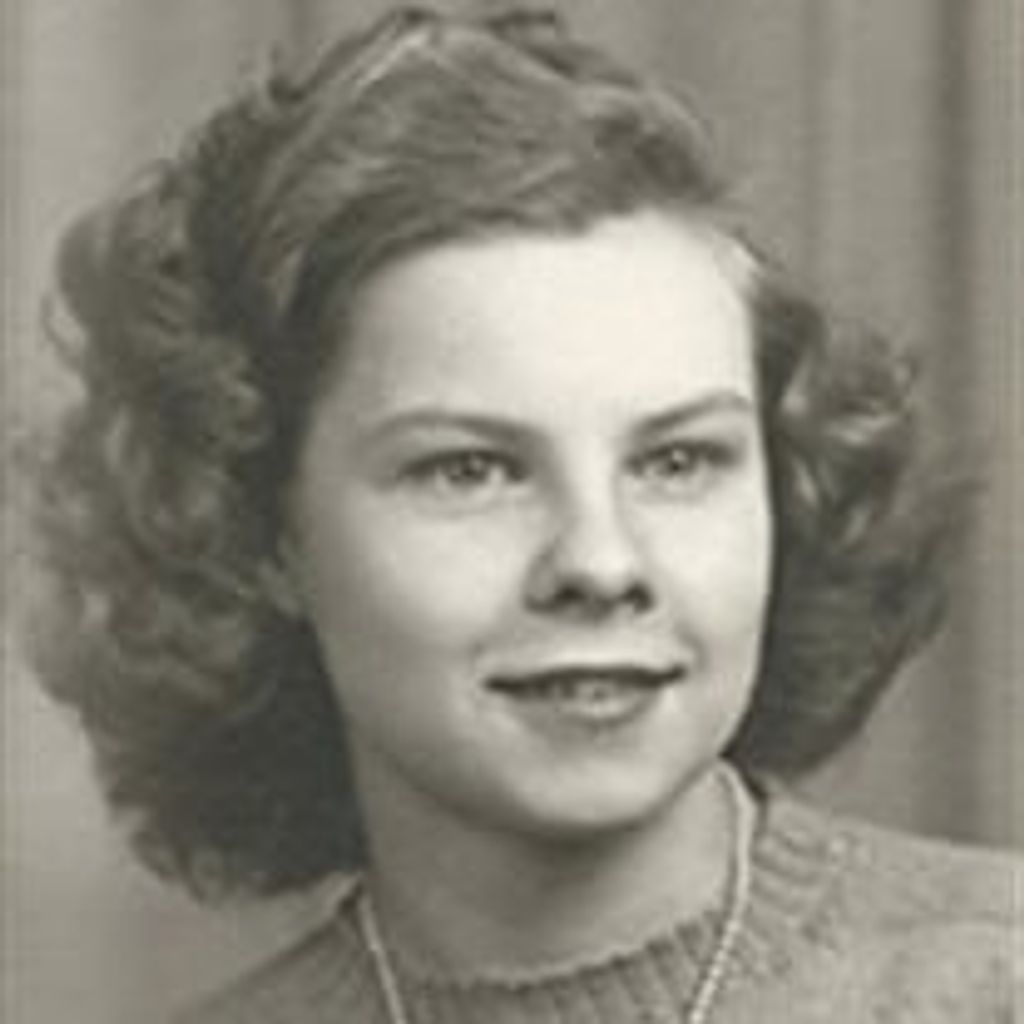 Donna M. Olson