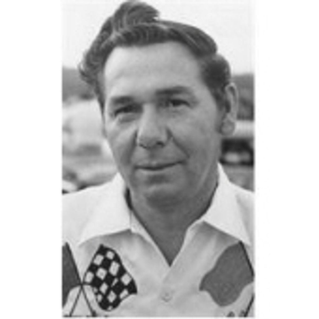 Charles Edward Mize