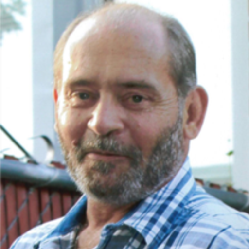 Bradley Dean Tolsma Profile Photo