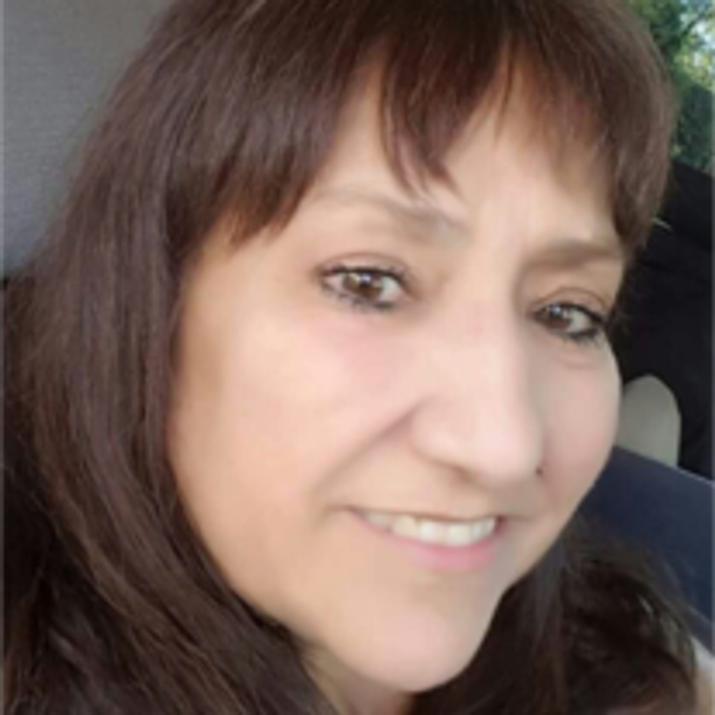 Mary Ellen Willett