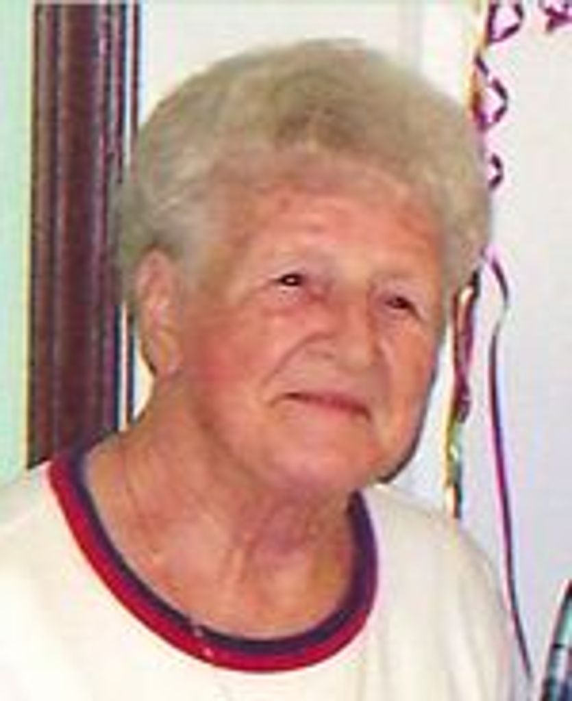 Barbara J. Corn
