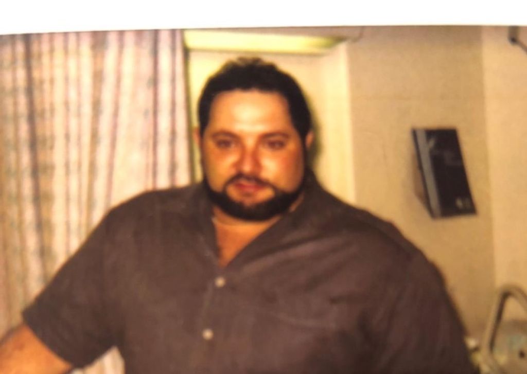 John William Digiacomo Profile Photo