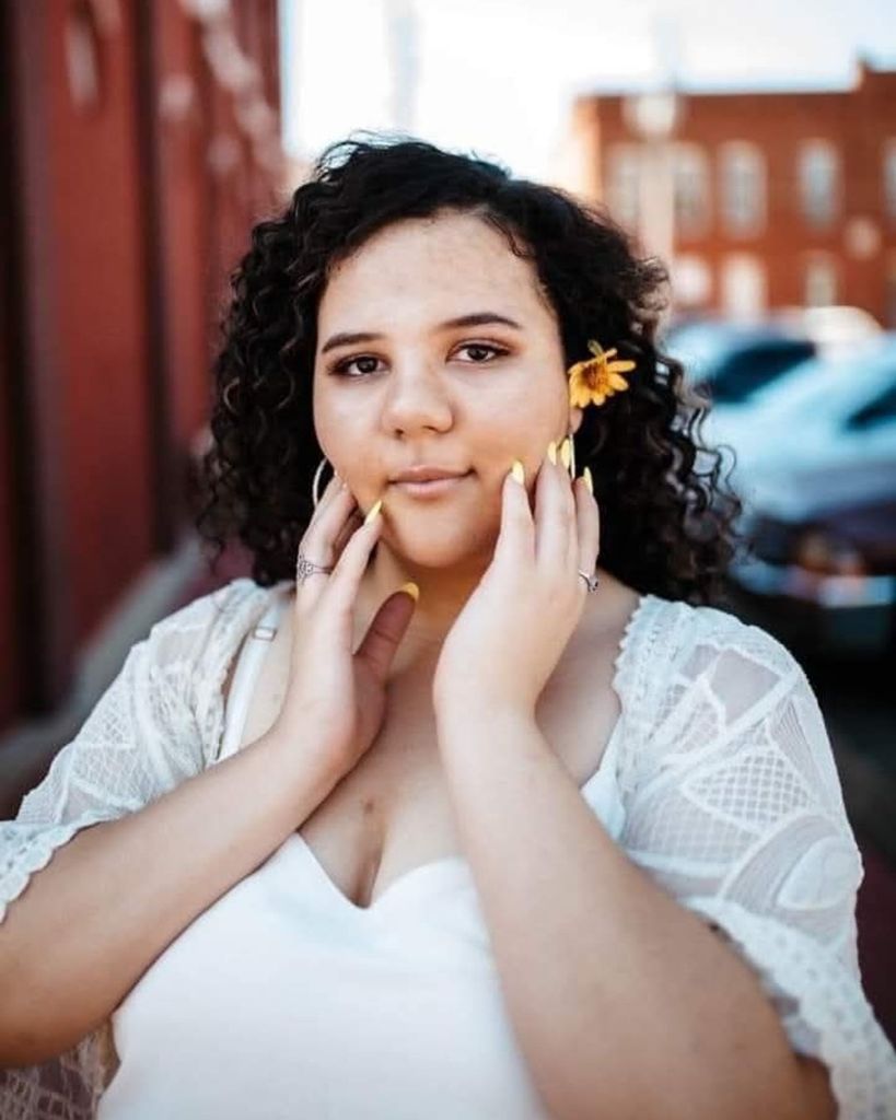 Marquitta Nichole Atwood Profile Photo