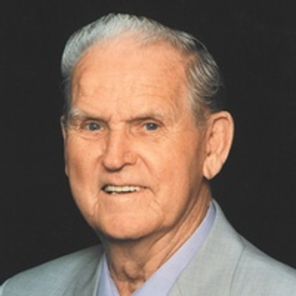 James Robert Corcoran