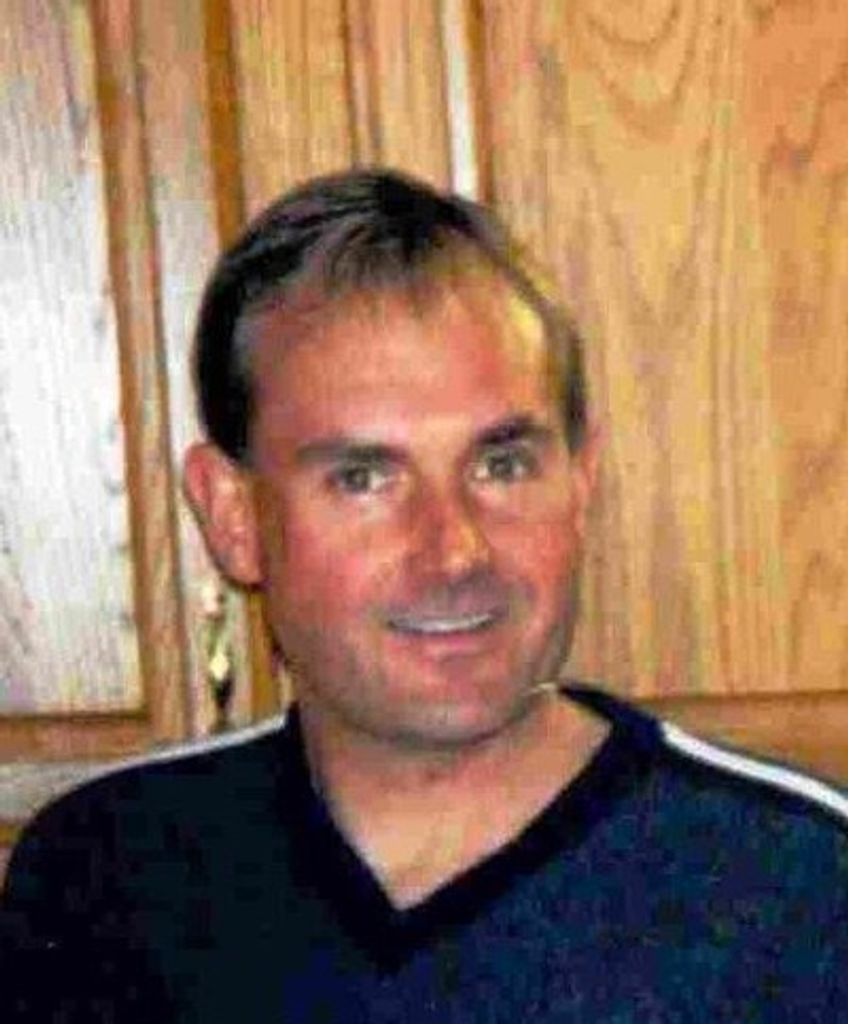 William "Bill" Nelson