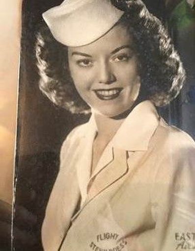 C. Patricia Hagedorn Profile Photo