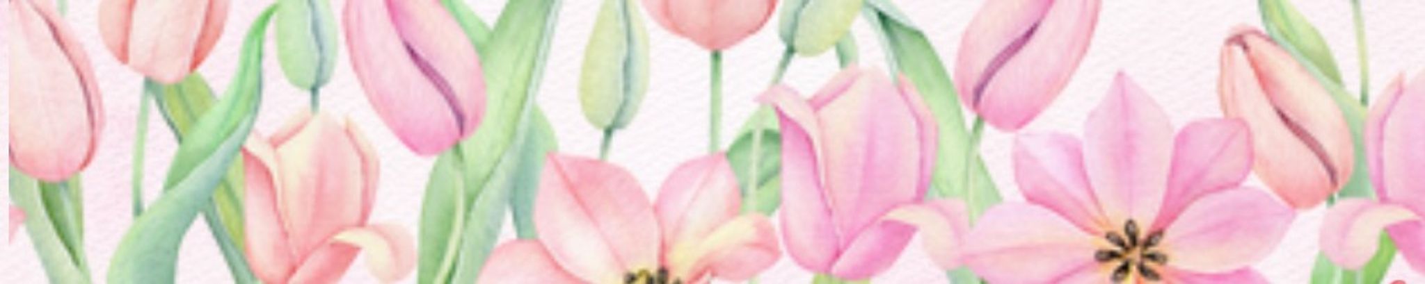 Cover photo for Page Morgan Royster's Obituary