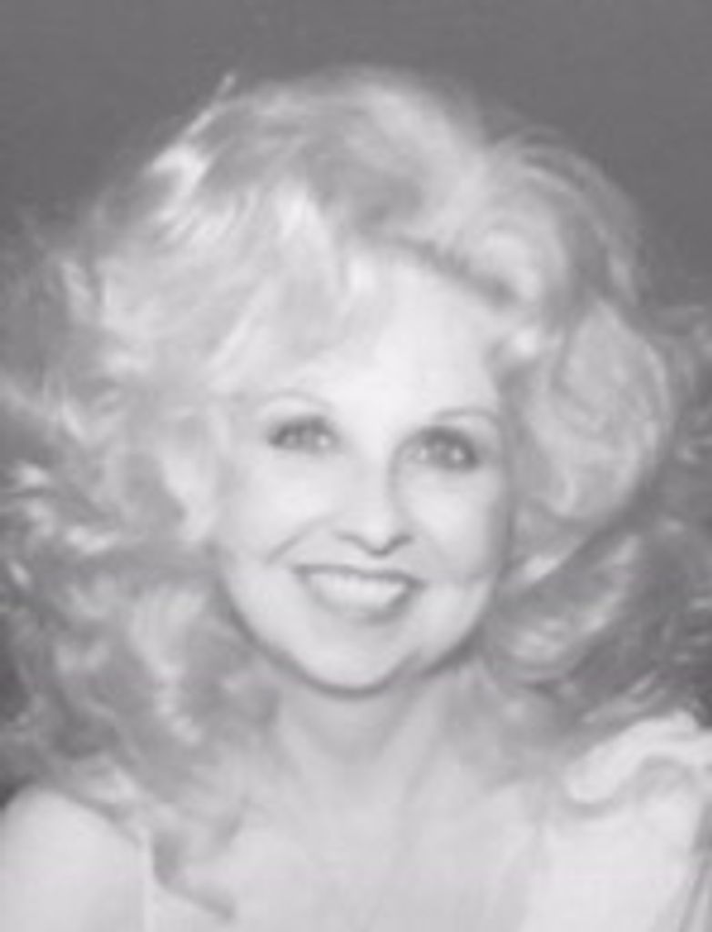 Connie Capria