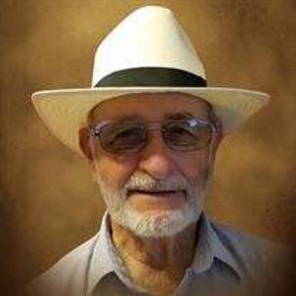 Kenneth Max Slaten Profile Photo