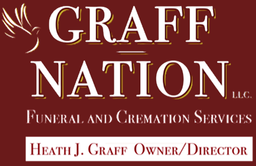 Graff-Nation Funeral and Cremation Services