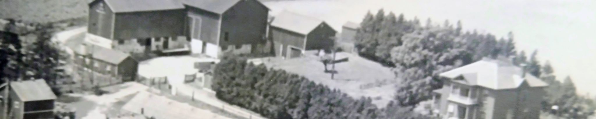 Cover for Tibor Takacs's Obituary