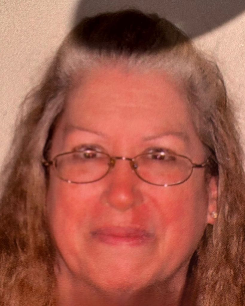 Patrica Ann Gentry Profile Photo
