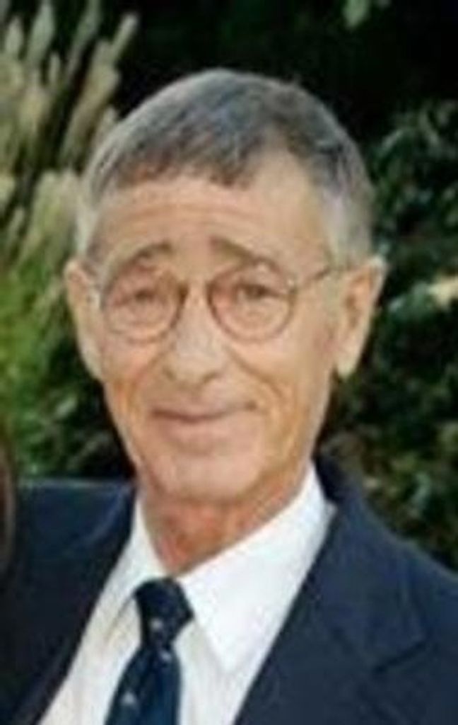 Thomas Lee Hawley, Sr.
