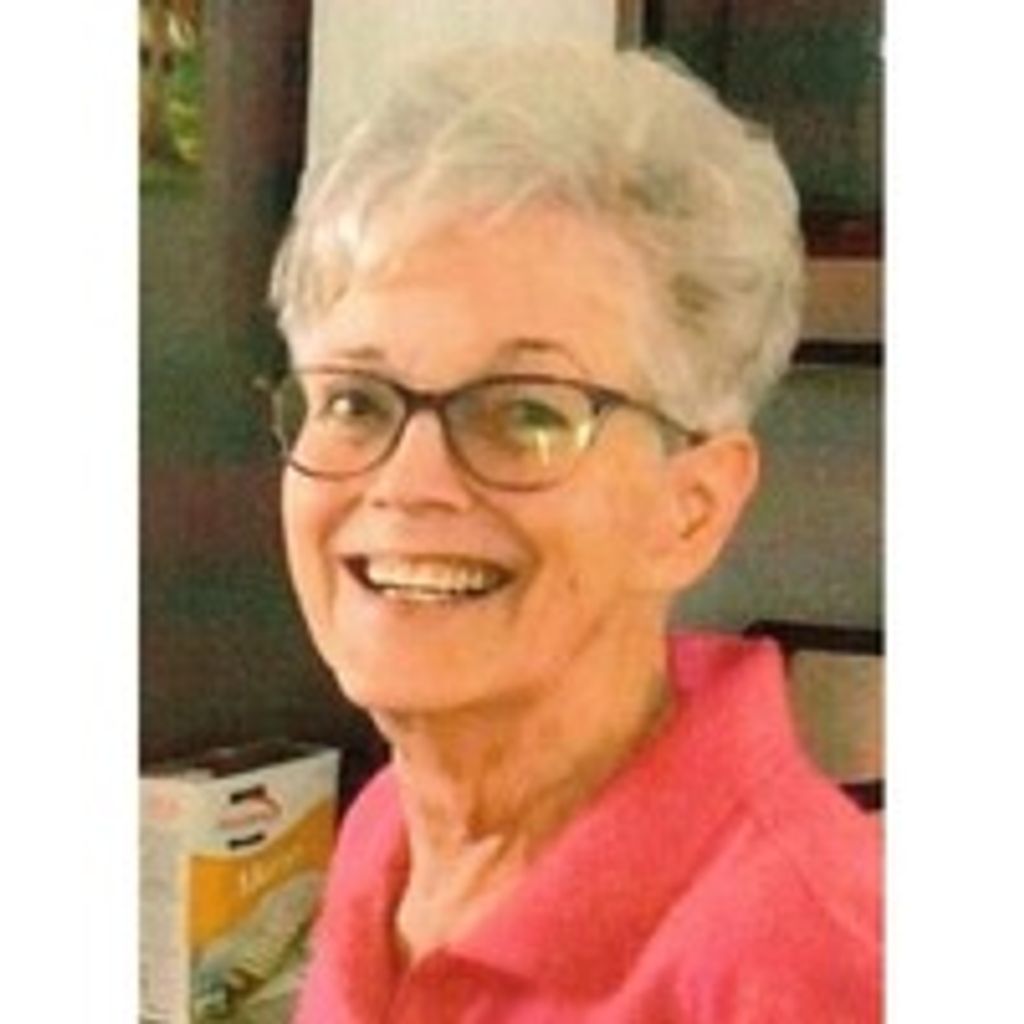 Vicky Jan Mullican