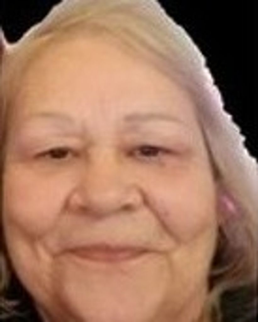 Yvonne Sowder Profile Photo