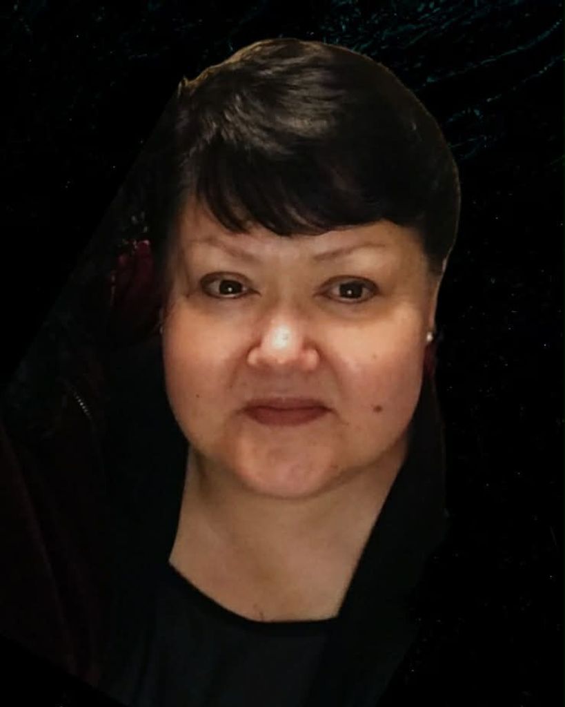 Guadalupe Chavez Profile Photo