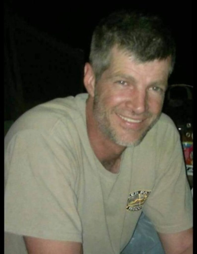 Douglas Faehr