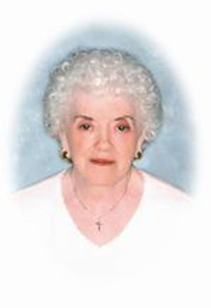 Bertha Seely