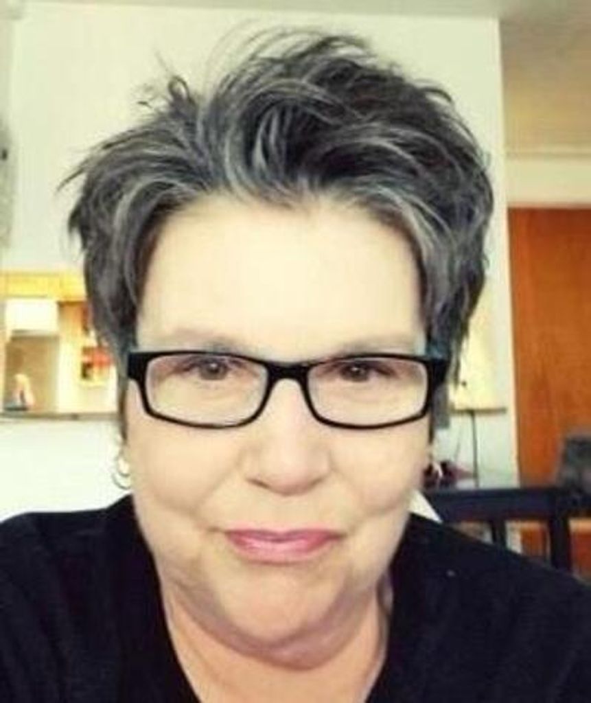 Nicolle M. Doucette Profile Photo