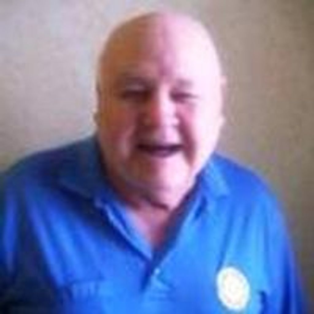 William "Bill" Gaddes