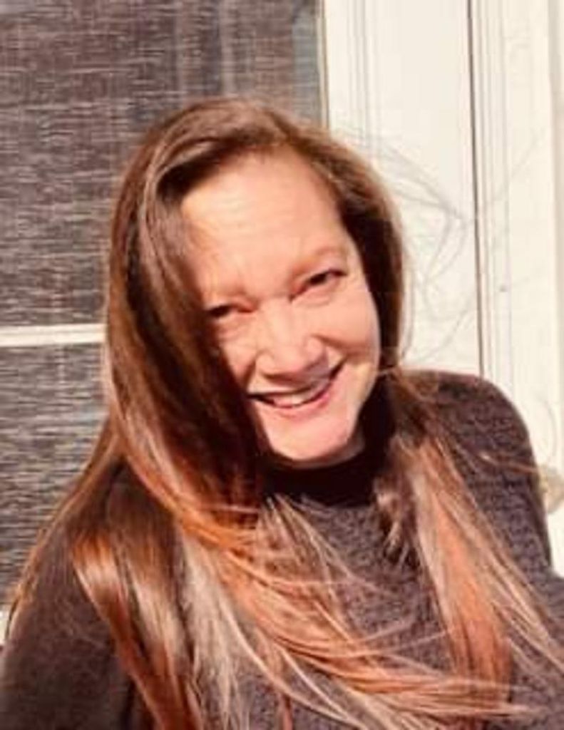 Lourdes Rivera Profile Photo