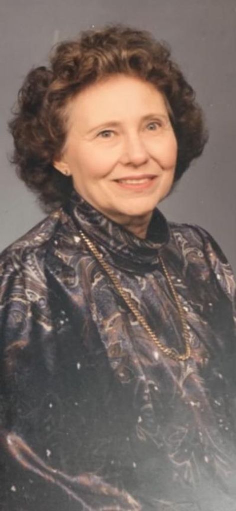 Joyce Cuccia Guillot Profile Photo