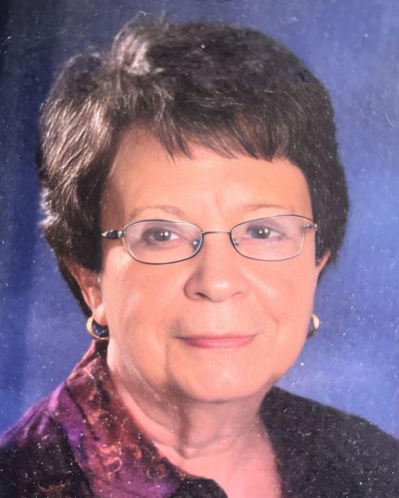 Mary Jane Eller Neal Profile Photo