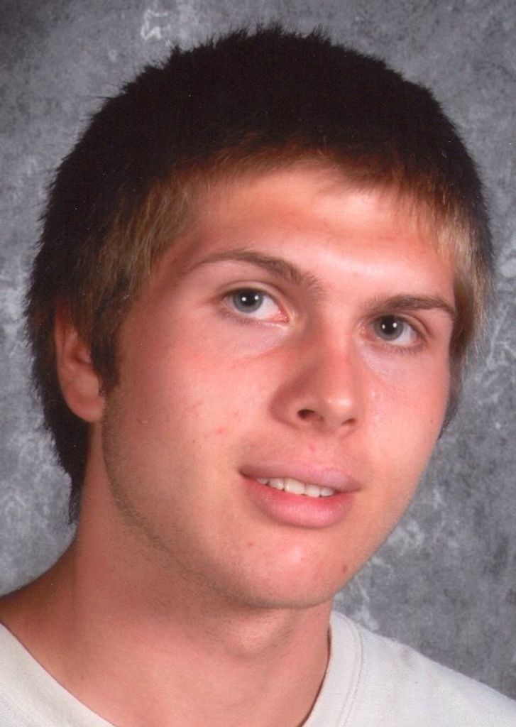 Tyler J Beans Profile Photo