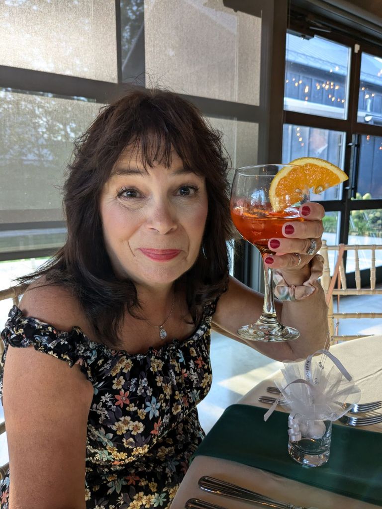 Cindy Ann Marie Rudiak Profile Photo