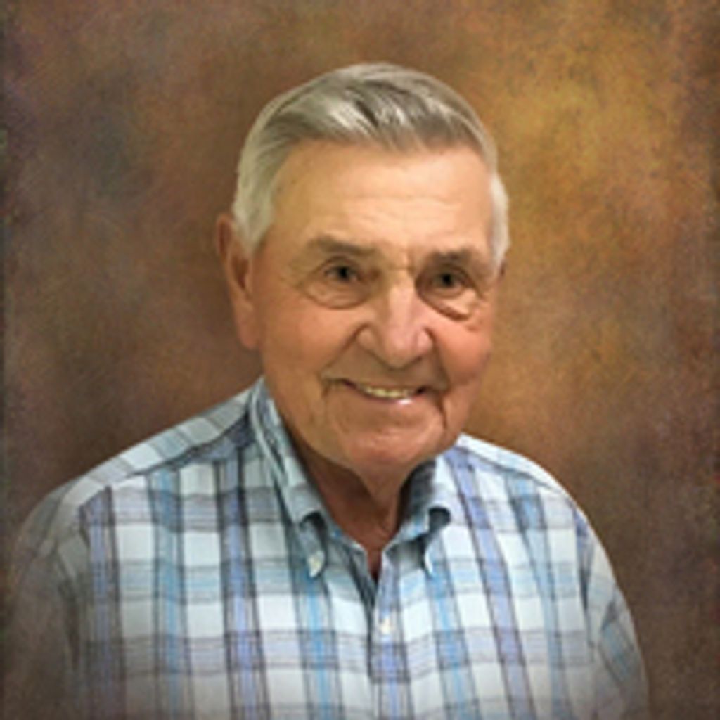 Stanley Lawrence Profile Photo