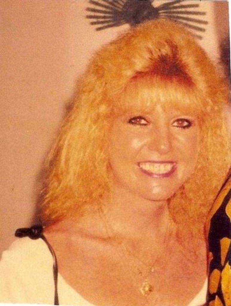 Jillayne Jo Denkhaus Profile Photo