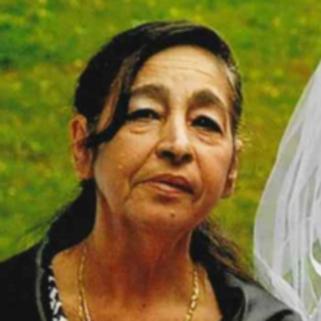 Luz M. Torres Profile Photo