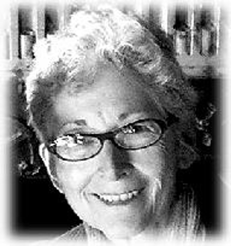 FRANCINE STRAUSS Profile Photo