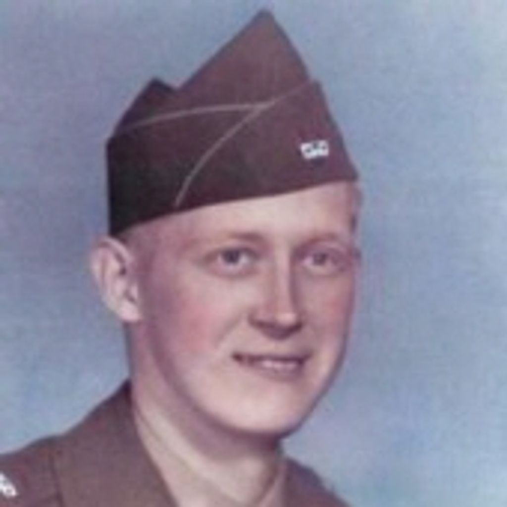 Devoy "Bum" Hoover