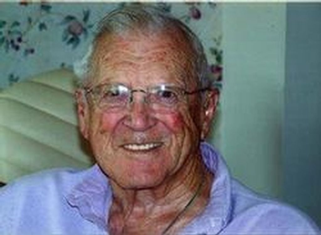 Victor Henry Lessard