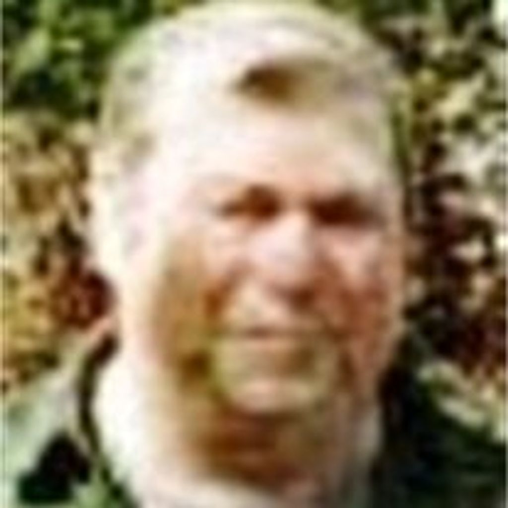 Ronald S. "Ron" O'Dell