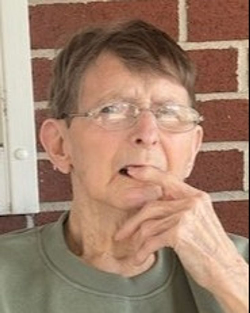 Marlene J Scholl Profile Photo