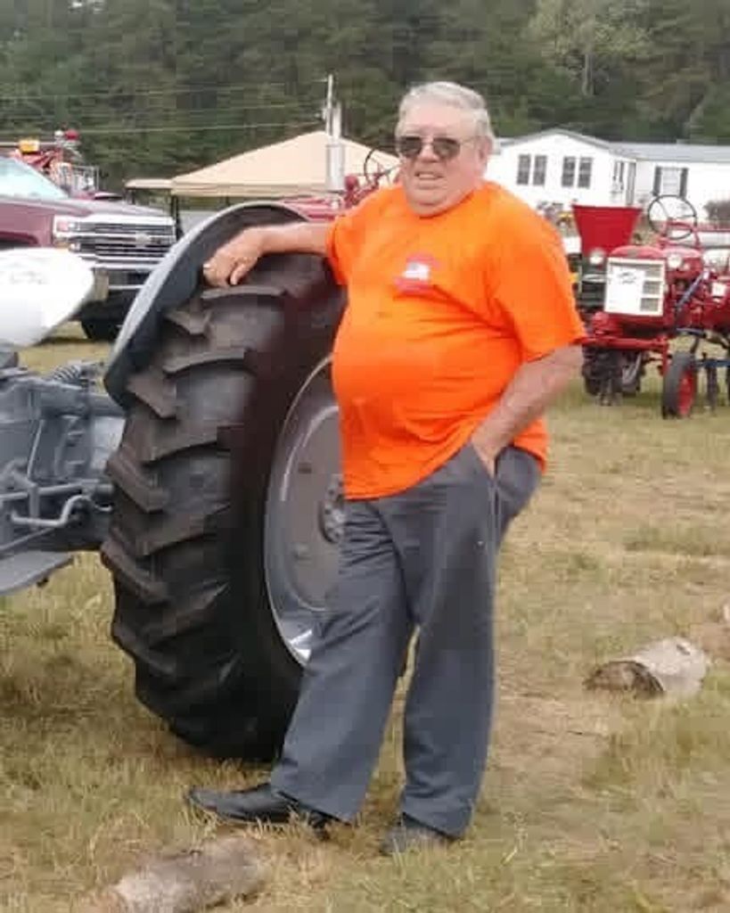 Lynn Elbert Mounce Profile Photo