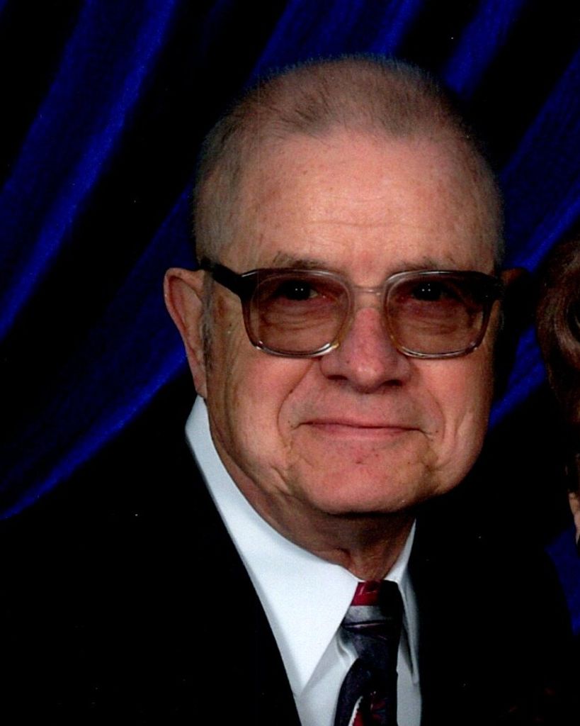 Arleigh L Cooper Jr Profile Photo