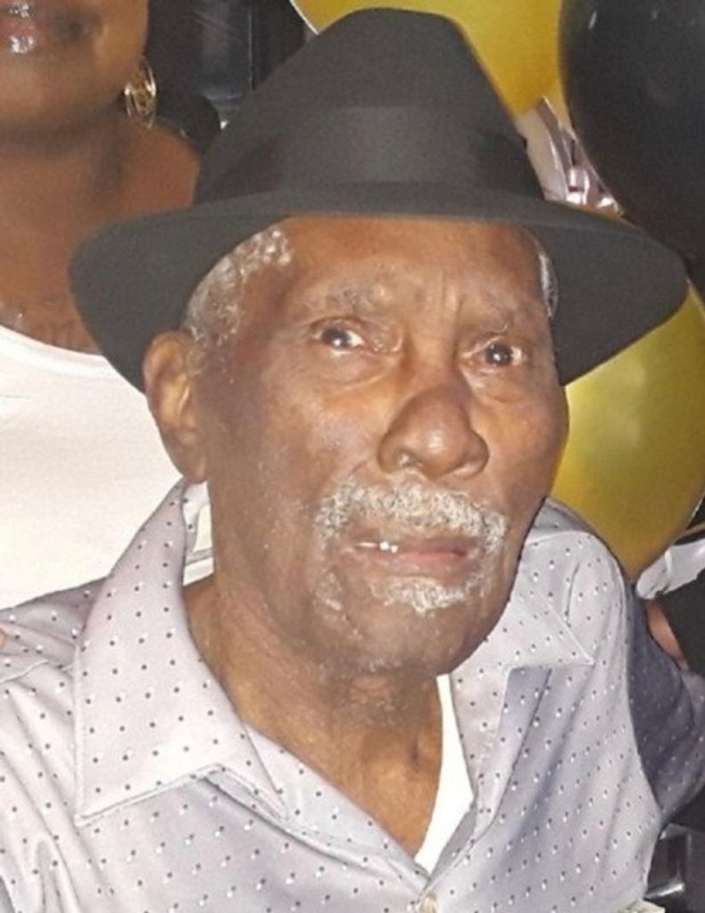 Ira Jackson