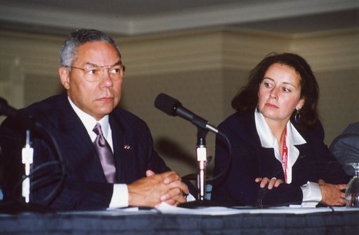 Nancy Beth Jackson photo gallery thumbnail 2 of 71