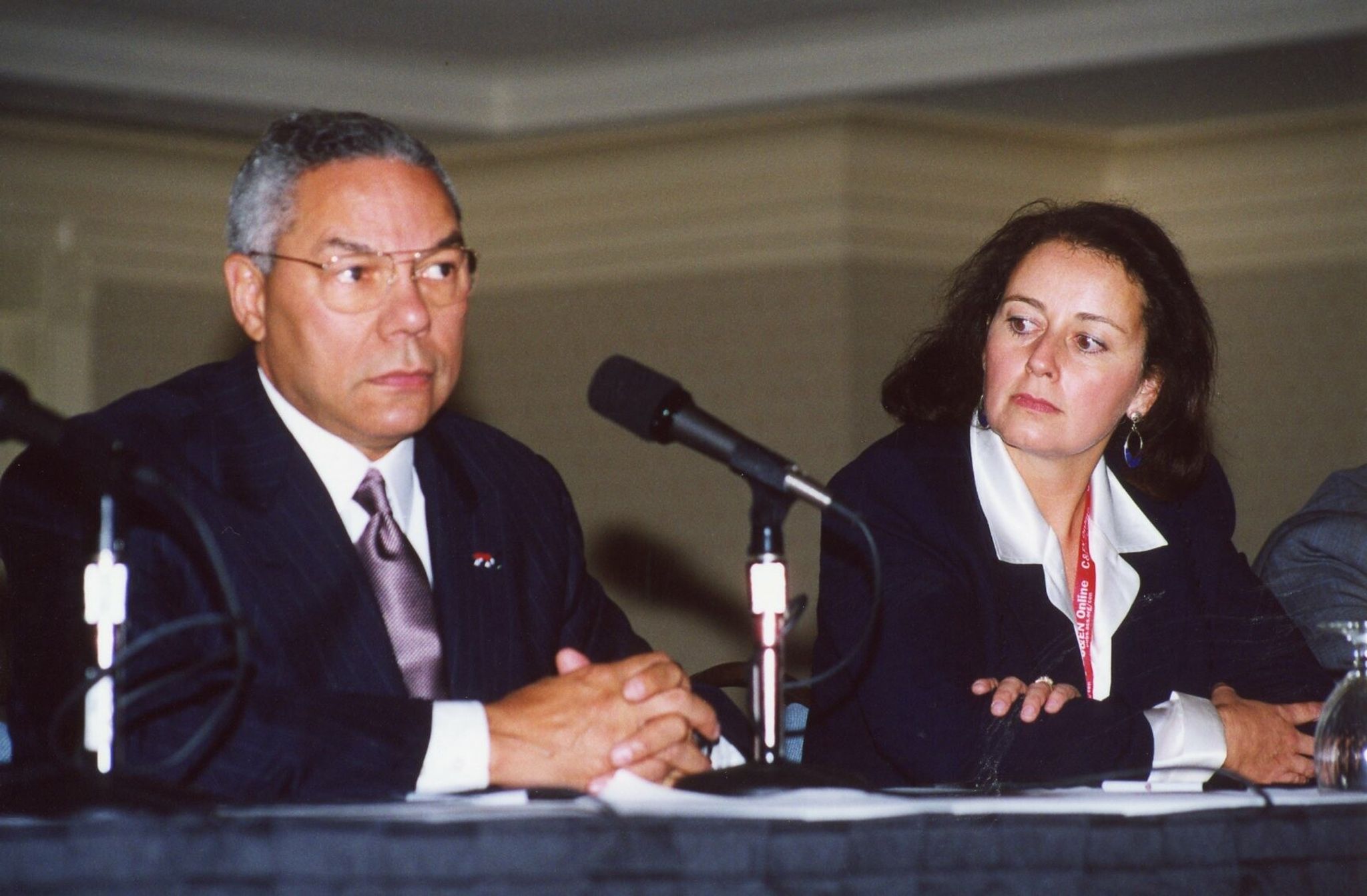 Nancy Beth Jackson photo gallery image 2 of 71